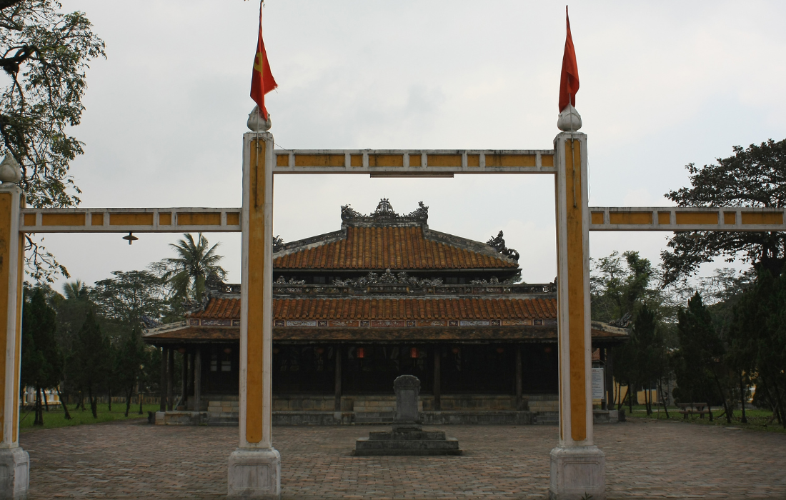 Image 6